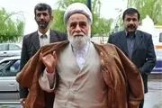 شیخ نور در پشت پرده چه می کند؟!/ ماشین‌هایی با سرنشینان آشنا در لواسان