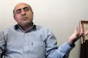 توافق هسته ای رشد اقتصادی را به ۶ درصد می رساند