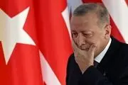 
اردوغان از سفر ماه آتی خود به این کشور گفت
