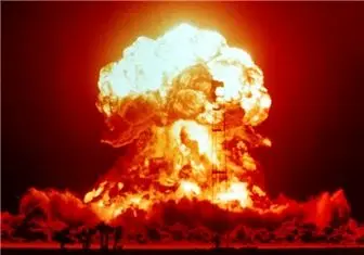 آزمایش اخیر بمب اتمی نشانگر بی‌اعتنایی آمریکا به پیمان «ان پی تی» است