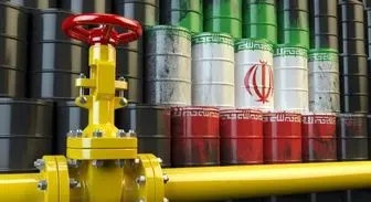 بازگشت ایران به بازار جهانی، راهکار خاموش کردن آتش نفت