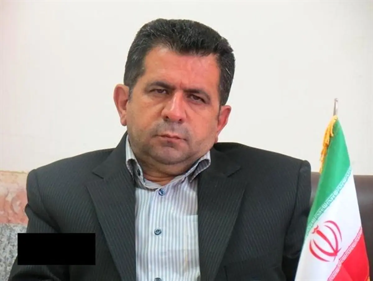ضرورت تقویت تعاونی مرزنشینان در بانه