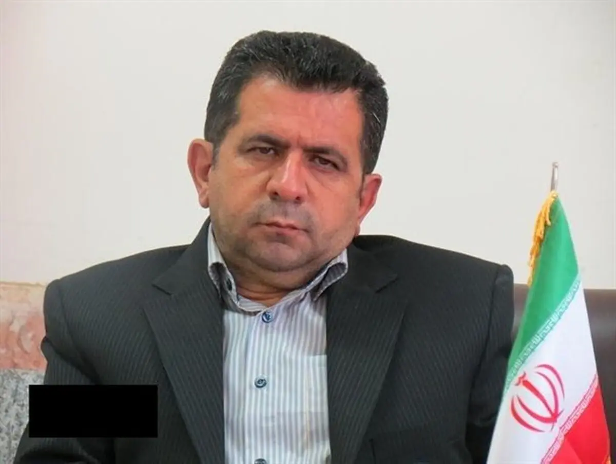 ضرورت تقویت تعاونی مرزنشینان در بانه