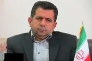 ضرورت تقویت تعاونی مرزنشینان در بانه