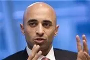 موضع دولت اوباما در قبال ایران مشخص نیست