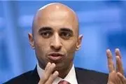 موضع دولت اوباما در قبال ایران مشخص نیست