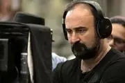 
حمله تند عبدالرضا کاهانی به مهران احمدی
