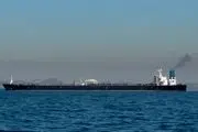 بارگیری هفتگی نفت ایران سه برابر شد