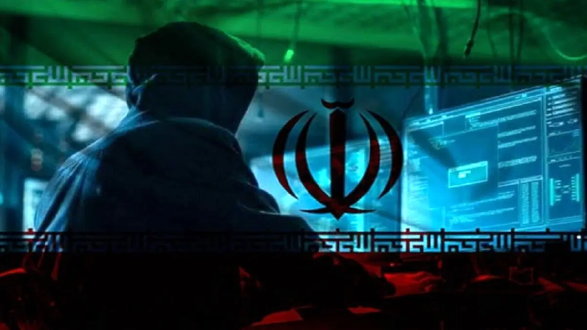 نفوذ ایران به امنیتی‌ترین اتاق ارتش اسرائیل