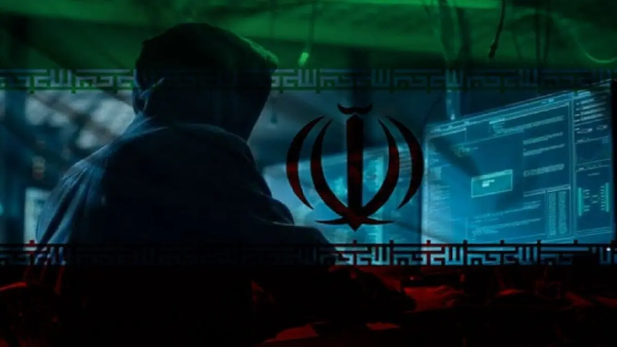نفوذ ایران به امنیتی‌ترین اتاق ارتش اسرائیل