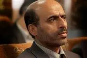 «مکرون» به اعتراضات داخلی به دولتش بپردازد/ نقش فرانسه در اعمال تحریم های دارویی و غذایی علیه ایران