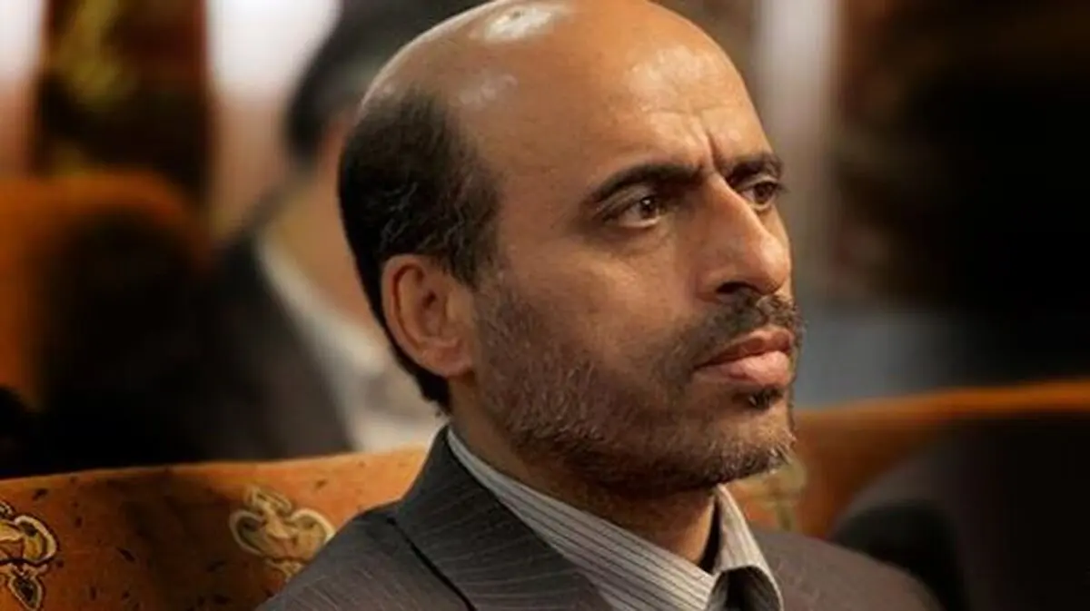 عمان می تواند جایگاه خوبی برای میانجی‌گری بین ایران و عربستان داشته باشد