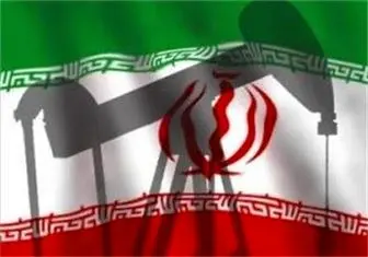 ایران در رتبه ۱۰ جهان از نظر سرانه ذخایر نفتی
