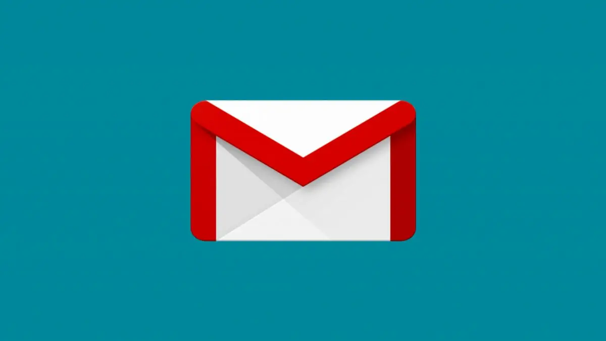 آموزش جامع ساخت حساب جیمیل GMAIL جدید