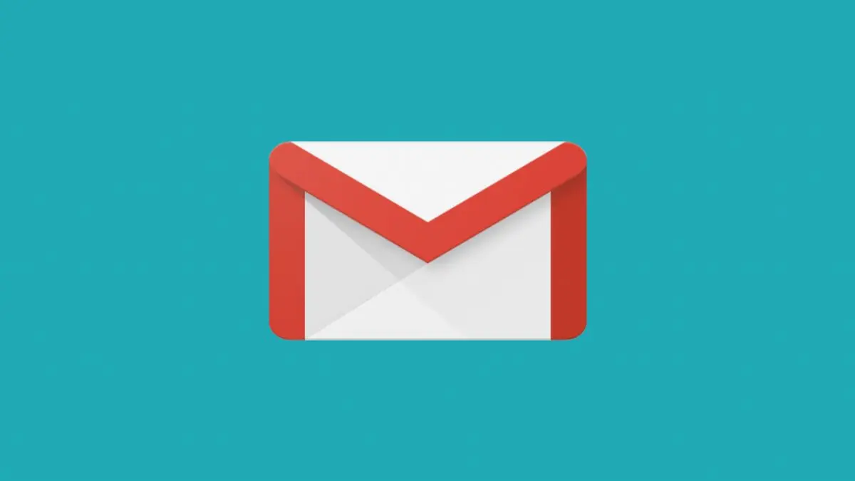 آموزش جامع ساخت حساب جیمیل GMAIL جدید
