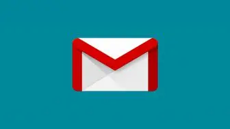 آموزش جامع ساخت حساب جیمیل GMAIL جدید