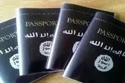 با این مدارک می توانید گذرنامه داعش دریافت کنید!+عکس
