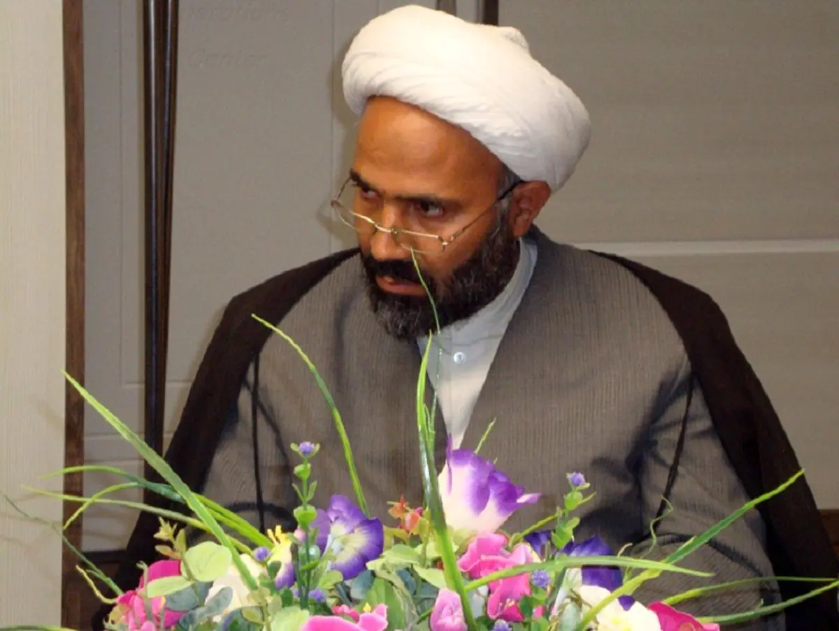 نمونههایی از ولنگاری فرهنگی در وزارت ارشاد