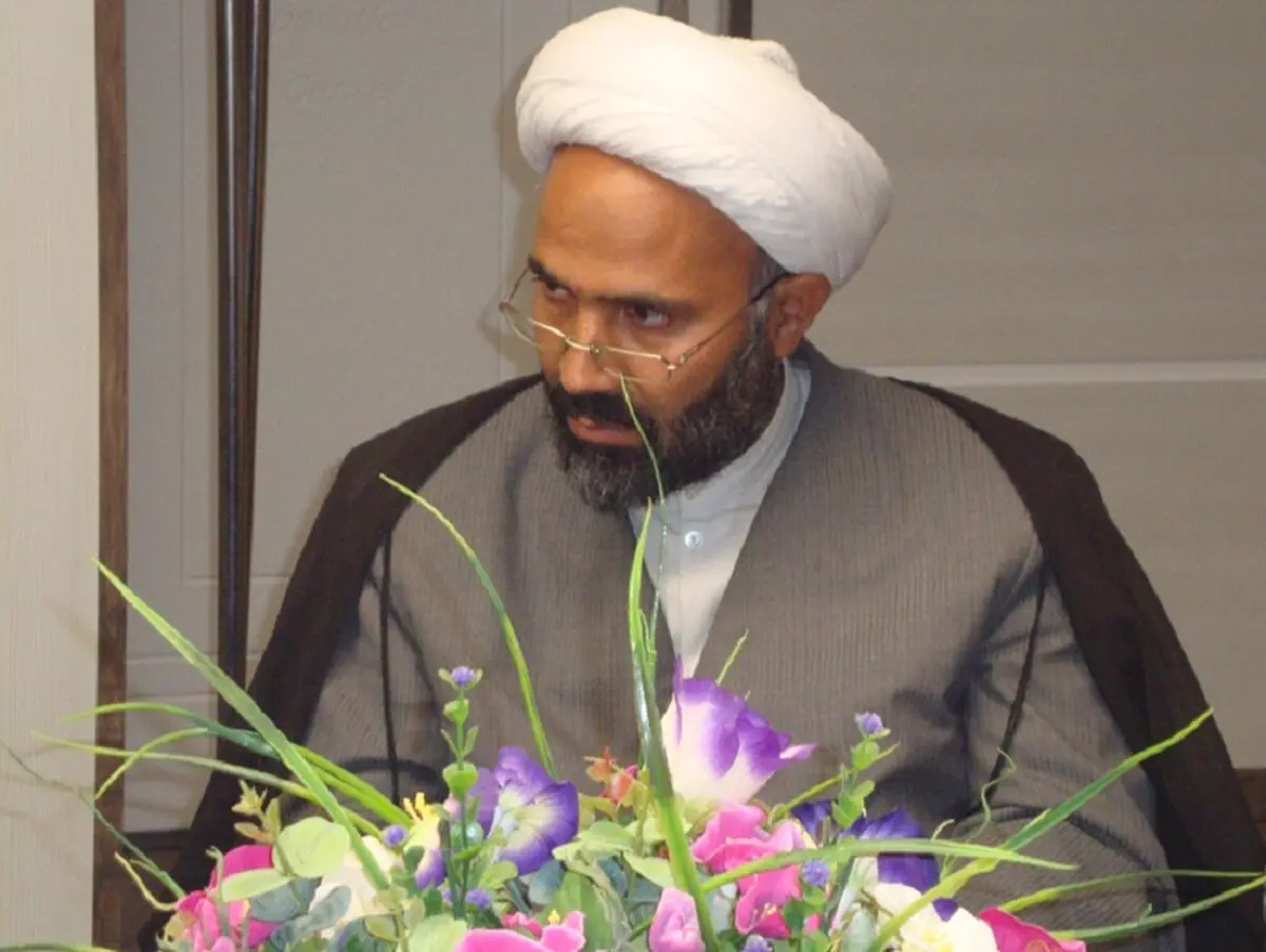 نمونه‌هایی از ولنگاری فرهنگی در وزارت ارشاد