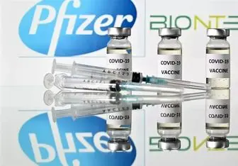 استفاده از واکسن فایزر- بیون تک برای کودکان در اروپا