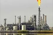 «البترول»: محطات الکهرباء تحصل على کمیات غیر مسبوقة من الغاز