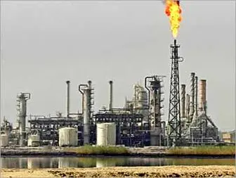 «البترول»: محطات الکهرباء تحصل على کمیات غیر مسبوقة من الغاز