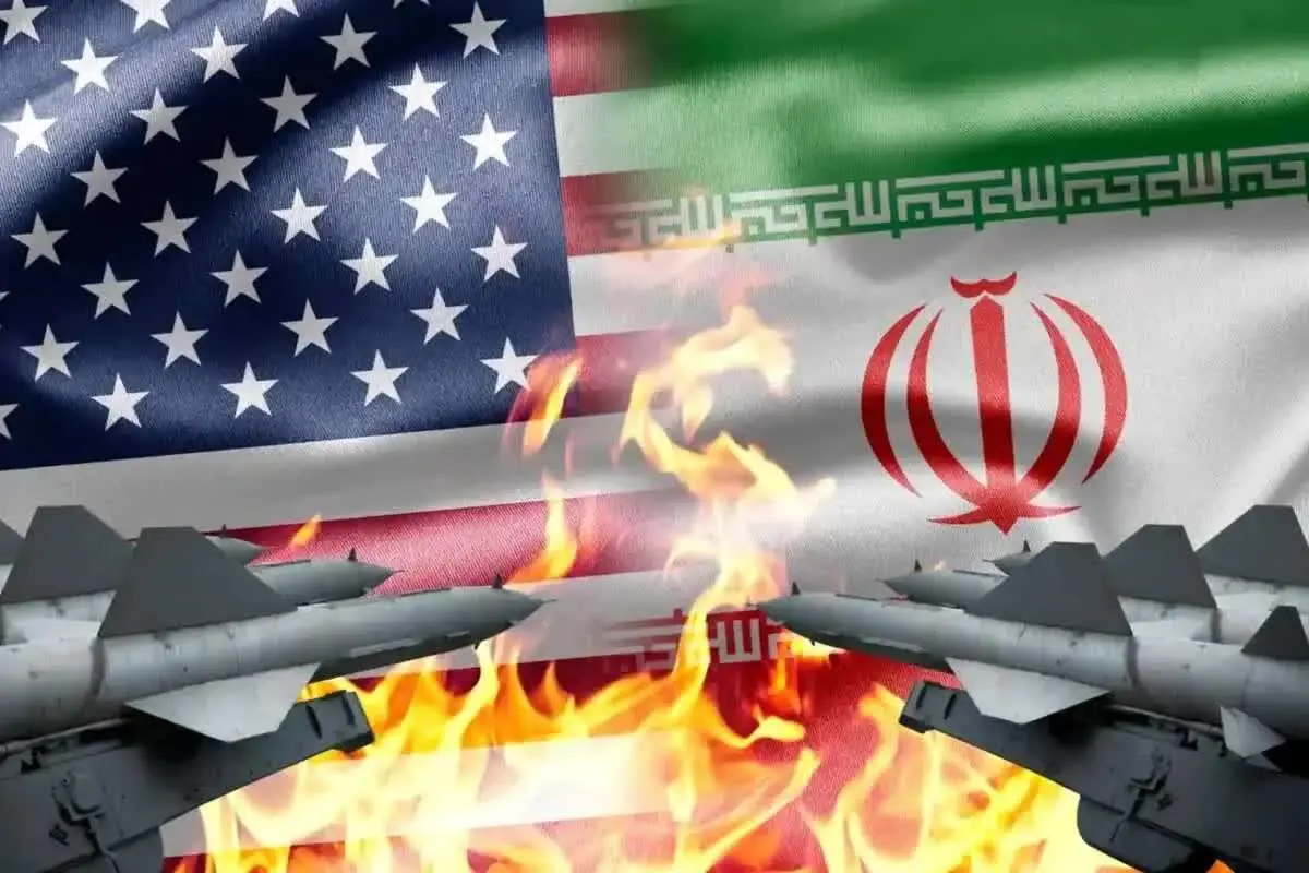 نگرانی‌ها درباره شروع مجدد جنگ در خاورمیانه