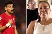 گروگان گرفتن خانواده ستاره مشهور لیورپول| جزئیات گروگان‌گیری خانواده لوئیس دیاز
