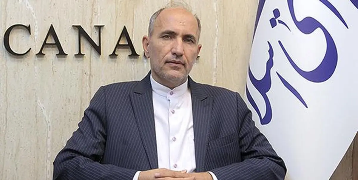 حقوق کارگران باز هم به تورم نمی‌رسد