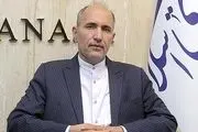 حقوق کارگران باز هم به تورم نمی‌رسد