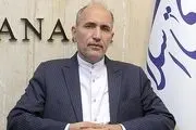 حقوق کارگران باز هم به تورم نمی‌رسد