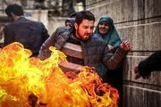 دفاع کارگردان سریال دلدار در مقابل منتقدانش