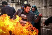 دفاع کارگردان سریال دلدار در مقابل منتقدانش