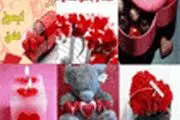 کپسول‌های قرمز عشق‌ورزی در بازار