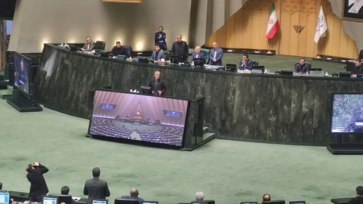 پزشکیان: امیدوارم خدا ما را شرمنده مردم نکند