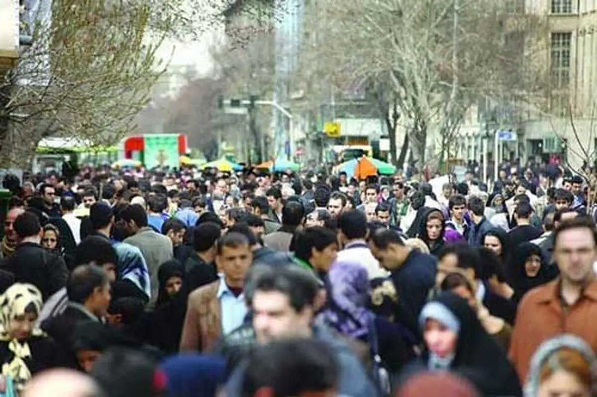 راه جدید درمان سرطان پروستات