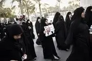 هشدار جدی وفاق به رژیم آل خلیفه
