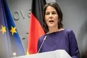 اتحادیه اروپا به دنبال اعمال تحریم‌های جدید علیه ایران