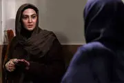 پاسخ کارگردان «سرزده» به انتقادات:جبران می کنم!
