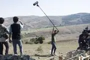پرداختن «منطقه پرواز ممنوع» به ماجراجویی و شجاعت 