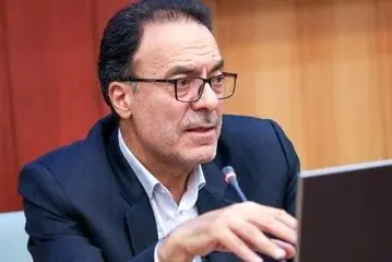 نشان‌دار کردن مالیات‌ها،گامی در راستای توسعه اقتصادی /نشان‌دار کردن مالیات‌ها؛ فرصتی بزرگ در شرایط تحریم است