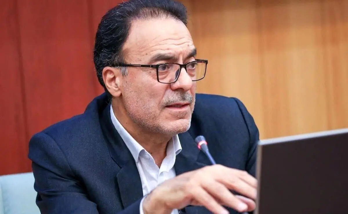 نشان‌دار کردن مالیات‌ها،گامی در راستای توسعه اقتصادی /نشان‌دار کردن مالیات‌ها؛ فرصتی بزرگ در شرایط تحریم است