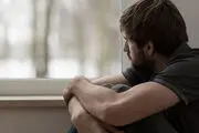 چگونه از غم و اندوه طولانی‌مدت رها شویم؟