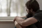 چگونه از غم و اندوه طولانی‌مدت رها شویم؟