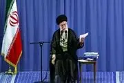 درج مقالات در مجلاتISI را نباید ملاک پیشرفت قرار دهیم