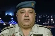 داعش دیگر هیچ پناهگاه امنی نخواهد داشت