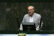 افشاگری یک نماینده از رانت در واردات گوشت