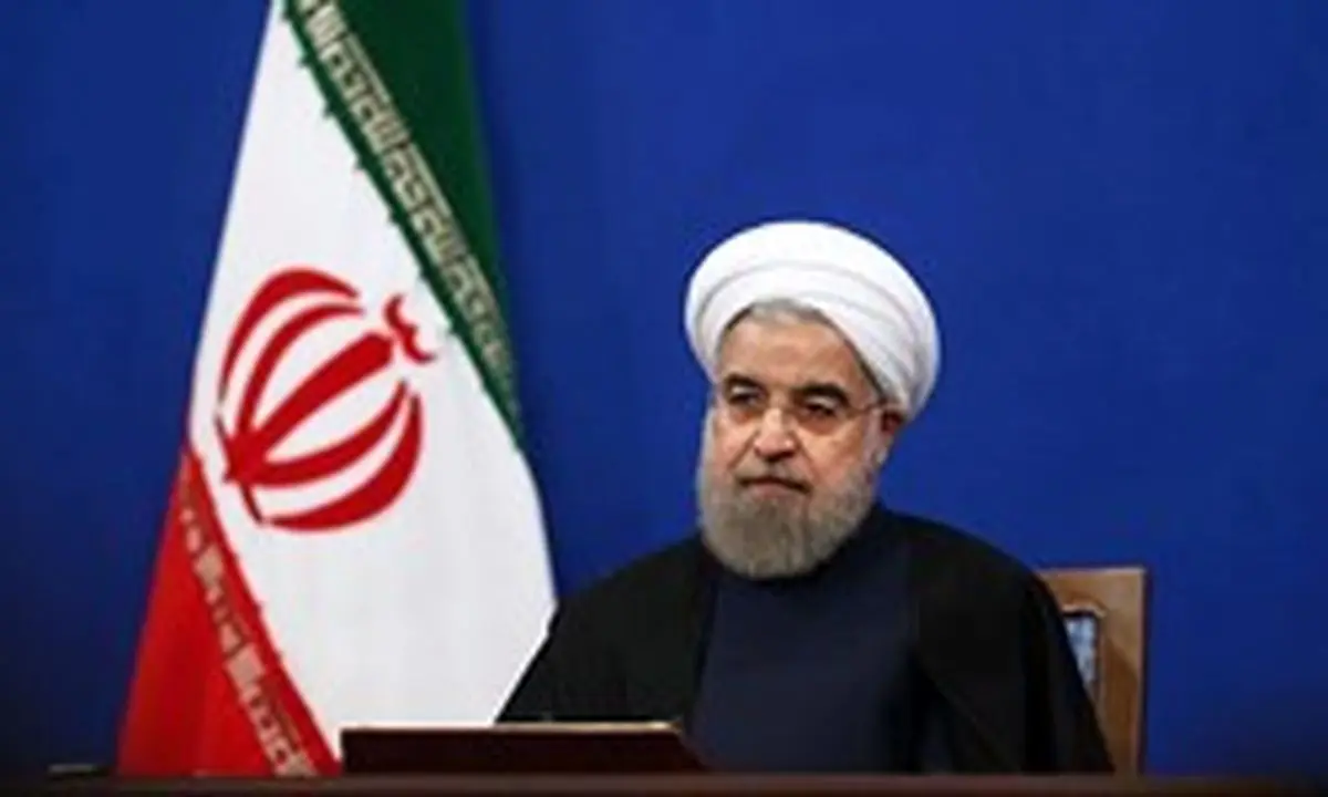 هاشمی نقش ممتازی در ایجاد وحدت فرماندهی و یکپارچگی عملیاتهای جنگ داشت