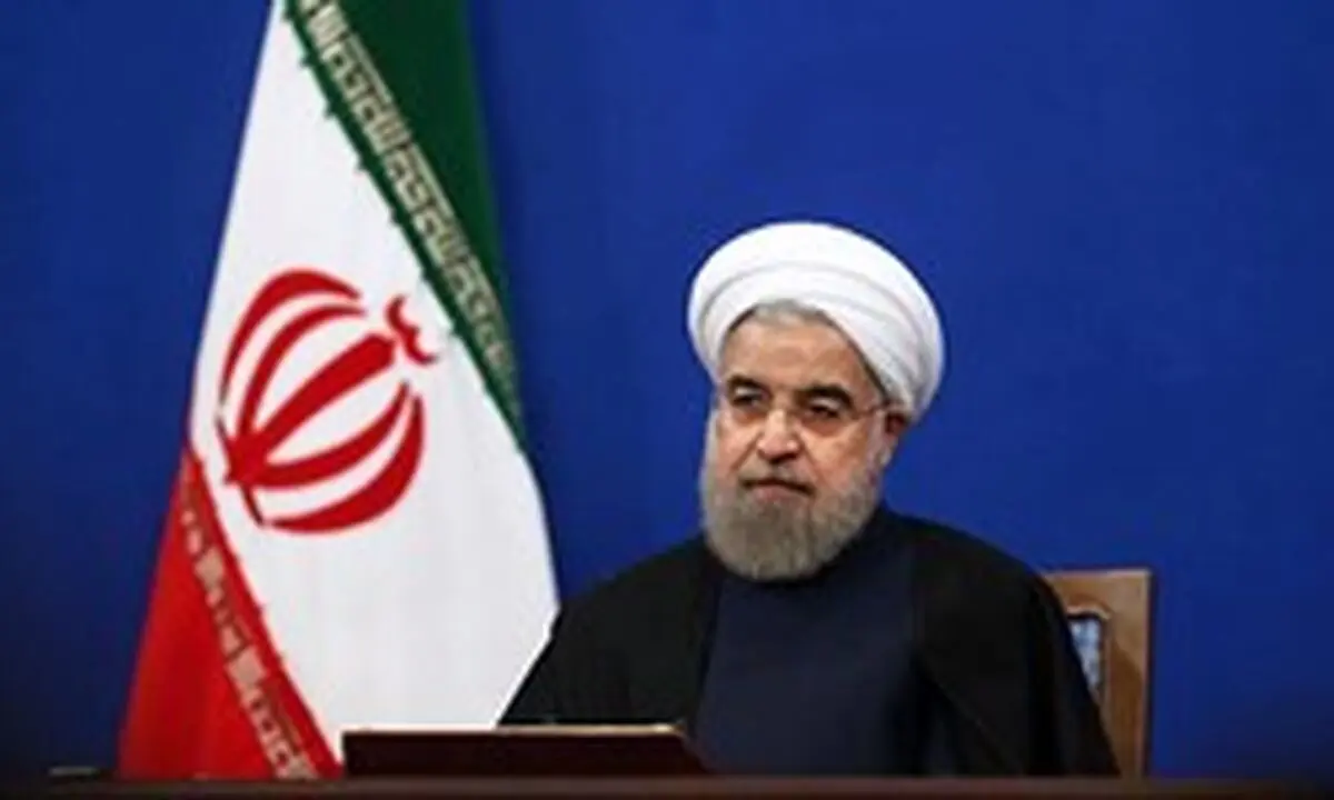 هاشمی نقش ممتازی در ایجاد وحدت فرماندهی و یکپارچگی عملیات‌های جنگ داشت