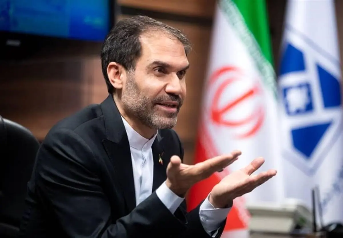 عمران پردیس: تکمیل مسکن مهر از منابع مالی دولتی
